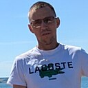 Знакомства: Алексей, 41 год, Усть-Илимск