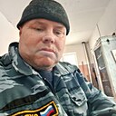 Знакомства: Алексей, 42 года, Биробиджан