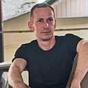 Знакомства: Стас, 39 лет, Донецк