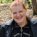 Знакомства: Наталья, 47 лет, Уфа