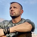 Знакомства: Игорь, 44 года, Смоленск