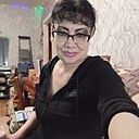 Знакомства: Елена, 52 года, Тюмень