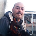 Знакомства: Саша, 49 лет, Пенза