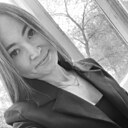 Знакомства: Татьяна, 34 года, Ангарск