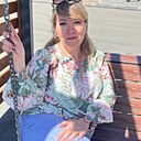 Знакомства: Наталья, 50 лет, Вольск