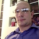 Знакомства: Андрей, 38 лет, Днепр