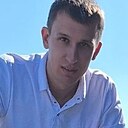 Знакомства: Радик, 30 лет, Костанай