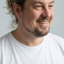 Знакомства: Максим, 38 лет, Красноярск