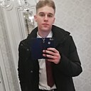 Знакомства: Виталя, 22 года, Серпухов
