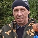 Знакомства: Андрей, 60 лет, Пермь