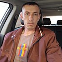 Знакомства: Николай, 41 год, Темиртау