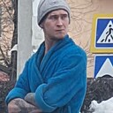 Знакомства: Max, 44 года, Новомосковск