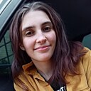 Знакомства: Анастасия, 24 года, Славгород