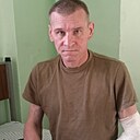 Знакомства: Коля, 41 год, Севастополь