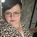 Знакомства: Наталья, 42 года, Саратов