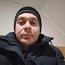 Знакомства: Анатолий, 40 лет, Борисов
