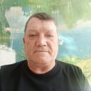 Знакомства: Алекс, 52 года, Арзамас