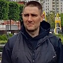 Знакомства: Павел, 43 года, Малоярославец