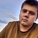 Знакомства: Никита, 22 года, Уссурийск