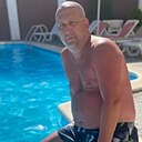 Знакомства: Роман, 47 лет, Саратов