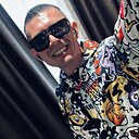 Знакомства: Александр, 36 лет, Динская