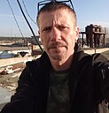 Знакомства: Илья, 51 год, Тольятти