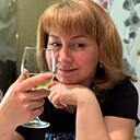Знакомства: Веруня, 49 лет, Екатеринбург