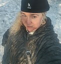 Знакомства: Марина, 52 года, Смоленск