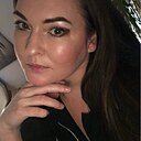 Знакомства: Екатерина, 39 лет, Нефтеюганск