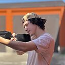 Знакомства: Isakov, 18 лет, Грозный