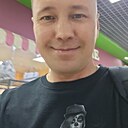 Знакомства: Евгений, 46 лет, Петропавловск