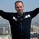 Знакомства: Александр, 44 года, Москва