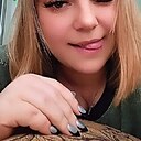 Знакомства: Алёна, 33 года, Прокопьевск