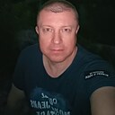 Знакомства: Дмитрий, 44 года, Белая Калитва