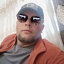 Знакомства: Sanjarbek, 43 года, Киев