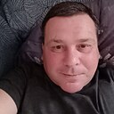 Знакомства: Дмитрий, 49 лет, Астана