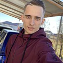Знакомства: Иван, 30 лет, Грязи