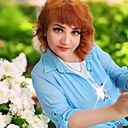 Знакомства: Екатерина, 37 лет, Нижний Новгород