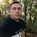 Знакомства: Алексей, 32 года, Нижний Новгород