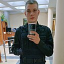 Знакомства: Алексей, 25 лет, Хабаровск