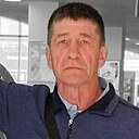 Знакомства: Юрий, 57 лет, Екатеринбург