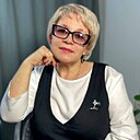 Знакомства: Татьяна, 50 лет, Дебесы