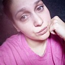 Знакомства: Мария, 29 лет, Краснодар