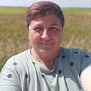 Знакомства: Наталия, 53 года, Новосибирск