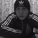 Знакомства: Евгений, 29 лет, Луганск