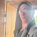 Знакомства: Виктор, 20 лет, Хабаровск