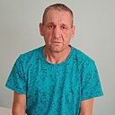 Знакомства: Женя, 46 лет, Ульяновск