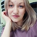 Знакомства: Татьяна, 39 лет, Омск