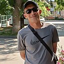 Знакомства: Александр, 48 лет, Керчь