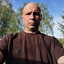 Знакомства: Олексій, 45 лет, Хмельницкий